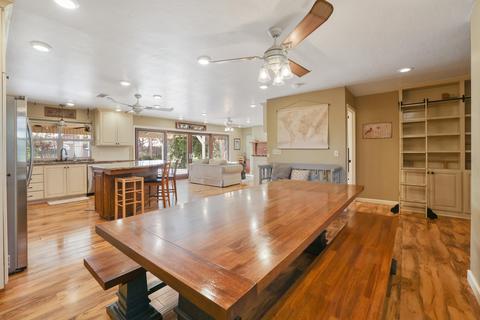 17771 Avenue 278, Exeter, CA 93221 photo 7