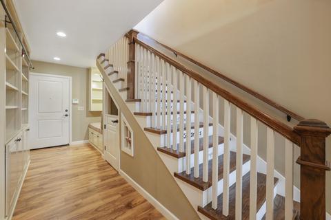 17771 Avenue 278, Exeter, CA 93221 photo 30