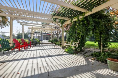 17771 Avenue 278, Exeter, CA 93221 photo 54
