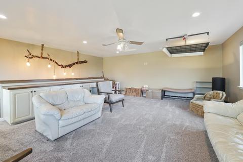 17771 Avenue 278, Exeter, CA 93221 photo 23