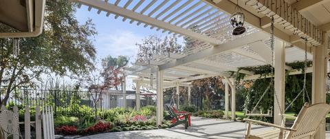 17771 Avenue 278, Exeter, CA 93221 photo 56