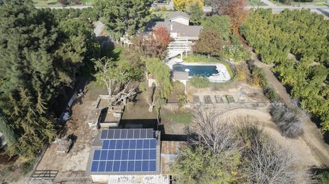 17771 Avenue 278, Exeter, CA 93221 photo 65