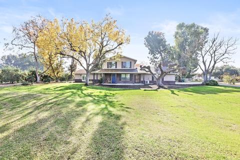 17771 Avenue 278, Exeter, CA 93221 photo 2