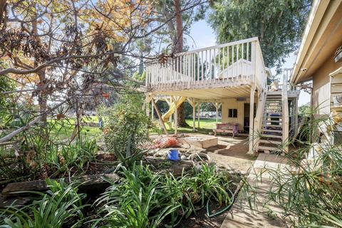 17771 Avenue 278, Exeter, CA 93221 photo 59