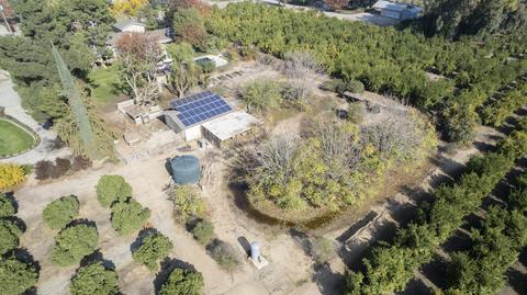 17771 Avenue 278, Exeter, CA 93221 photo 62