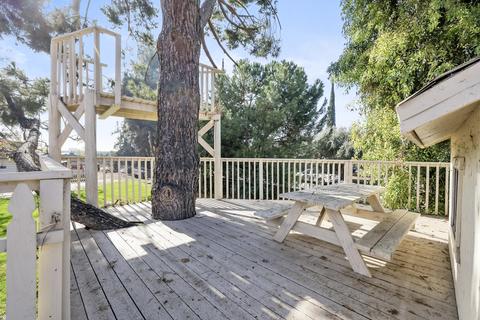 17771 Avenue 278, Exeter, CA 93221 photo 57