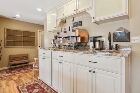 17771 Avenue 278, Exeter, CA 93221 photo 14