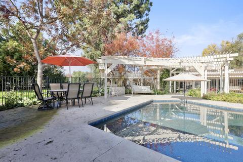 17771 Avenue 278, Exeter, CA 93221 photo 52