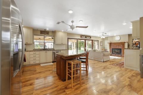 17771 Avenue 278, Exeter, CA 93221 photo 8