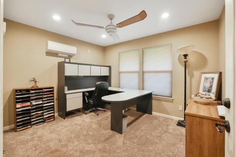 17771 Avenue 278, Exeter, CA 93221 photo 35