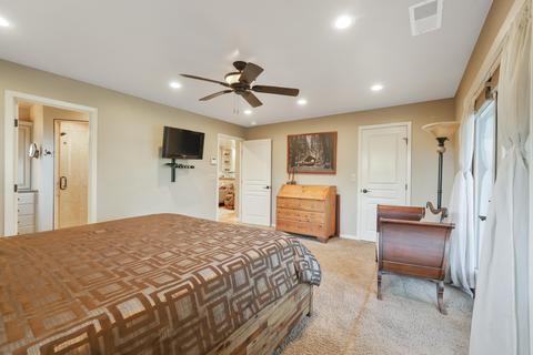 17771 Avenue 278, Exeter, CA 93221 photo 27