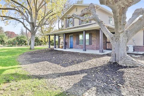 17771 Avenue 278, Exeter, CA 93221 photo 1