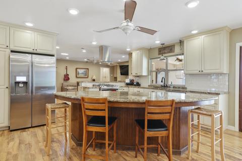 17771 Avenue 278, Exeter, CA 93221 photo 9