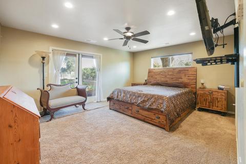 17771 Avenue 278, Exeter, CA 93221 photo 26