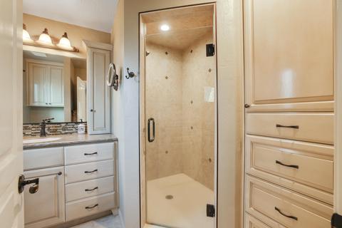 17771 Avenue 278, Exeter, CA 93221 photo 28