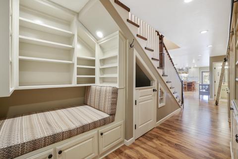 17771 Avenue 278, Exeter, CA 93221 photo 32