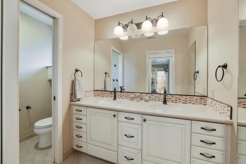 17771 Avenue 278, Exeter, CA 93221 photo 44