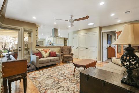 17771 Avenue 278, Exeter, CA 93221 photo 21