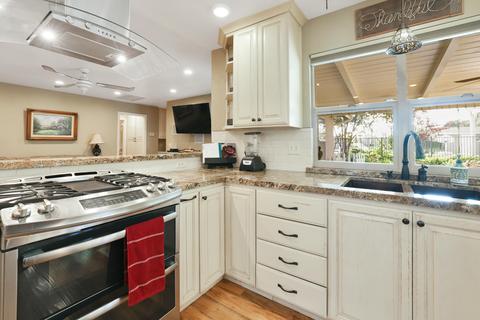 17771 Avenue 278, Exeter, CA 93221 photo 11