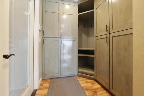 17771 Avenue 278, Exeter, CA 93221 photo 39
