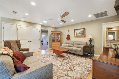 17771 Avenue 278, Exeter, CA 93221 photo 20
