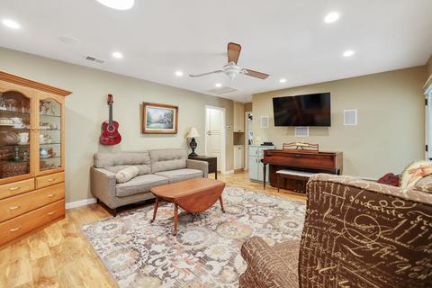 17771 Avenue 278, Exeter, CA 93221 photo 18