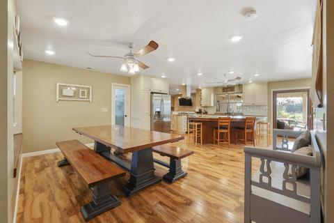 17771 Avenue 278, Exeter, CA 93221 photo 4