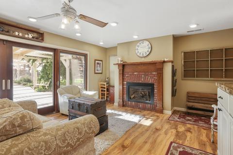 17771 Avenue 278, Exeter, CA 93221 photo 15