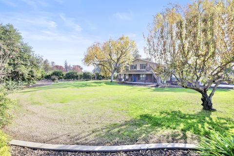 17771 Avenue 278, Exeter, CA 93221 photo 60