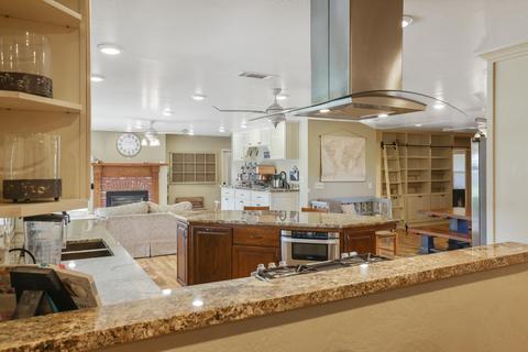 17771 Avenue 278, Exeter, CA 93221 photo 12