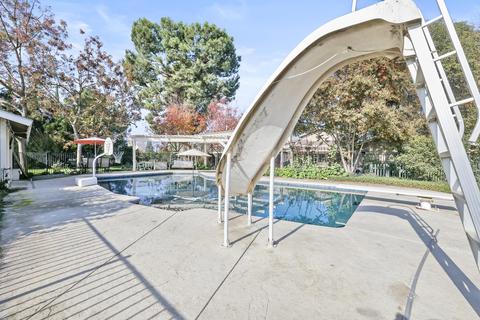 17771 Avenue 278, Exeter, CA 93221 photo 51