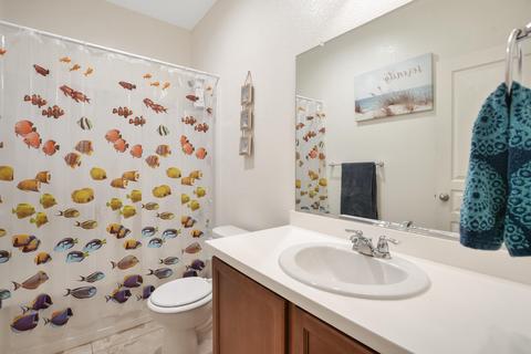3910 E College Ave, Visalia, CA 93292 photo 9