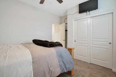 3910 E College Ave, Visalia, CA 93292 photo 11