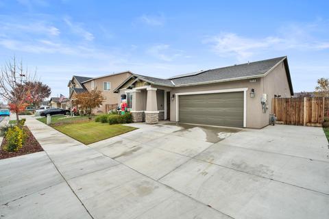 3910 E College Ave, Visalia, CA 93292 photo 3