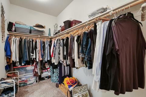 3910 E College Ave, Visalia, CA 93292 photo 27