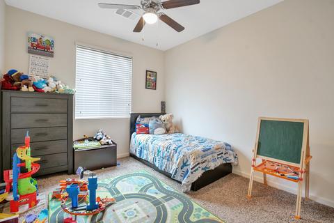 3910 E College Ave, Visalia, CA 93292 photo 7