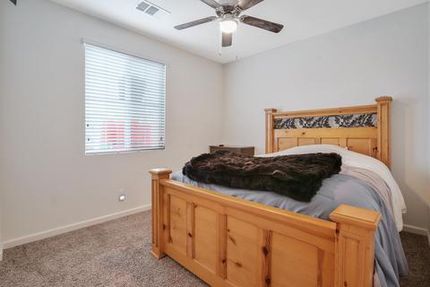 3910 E College Ave, Visalia, CA 93292 photo 10