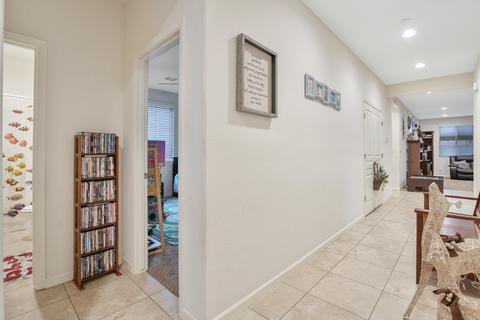 3910 E College Ave, Visalia, CA 93292 photo 5