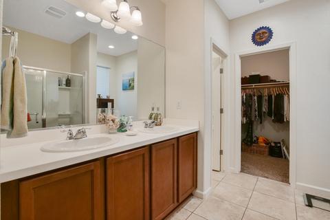 3910 E College Ave, Visalia, CA 93292 photo 24