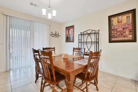 3910 E College Ave, Visalia, CA 93292 photo 18