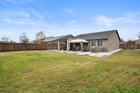3910 E College Ave, Visalia, CA 93292 photo 32