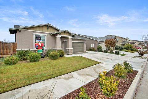 3910 E College Ave, Visalia, CA 93292 photo 2