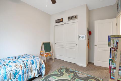 3910 E College Ave, Visalia, CA 93292 photo 8