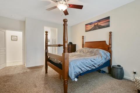 3910 E College Ave, Visalia, CA 93292 photo 22