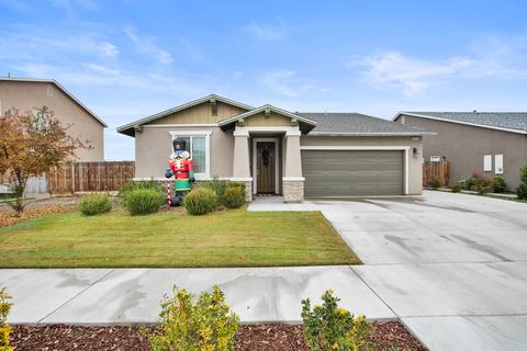 3910 E College Ave, Visalia, CA 93292 photo 1