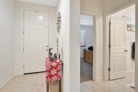 3910 E College Ave, Visalia, CA 93292 photo 6