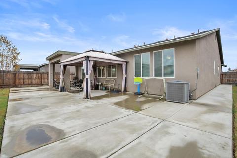 3910 E College Ave, Visalia, CA 93292 photo 30