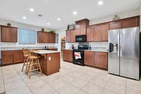 3910 E College Ave, Visalia, CA 93292 photo 17