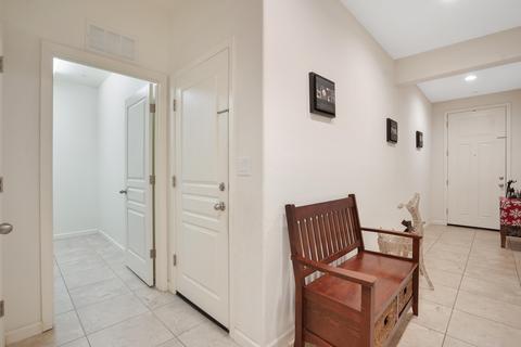 3910 E College Ave, Visalia, CA 93292 photo 12