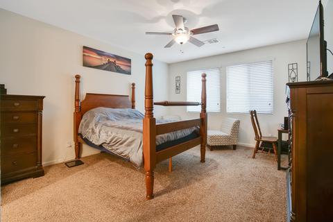 3910 E College Ave, Visalia, CA 93292 photo 21